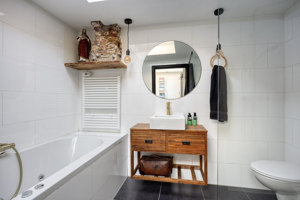 Molenstraat 46, Eline Makelaardij, foto 21.jpg